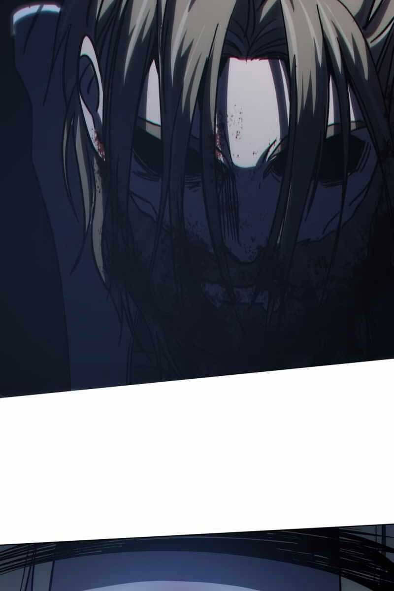 Tinh Tú Kiếm Sĩ Chap 45 - Next Chap 46