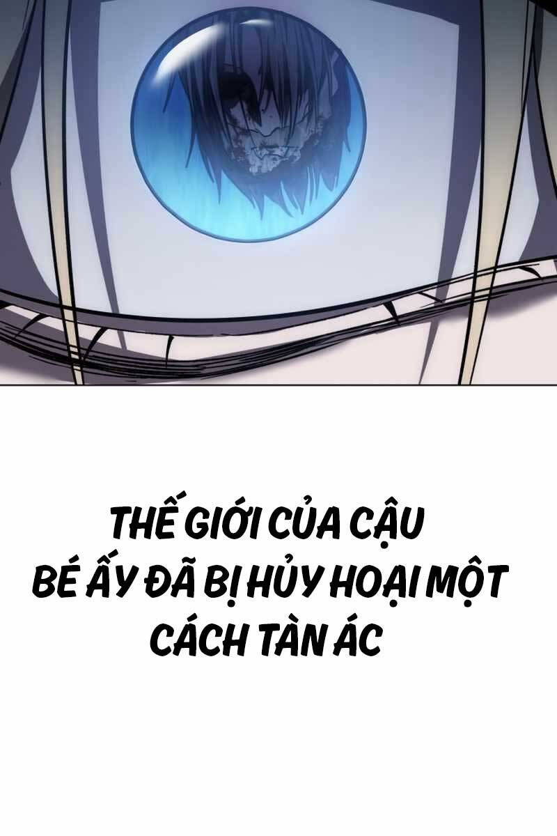 Tinh Tú Kiếm Sĩ Chap 45 - Next Chap 46