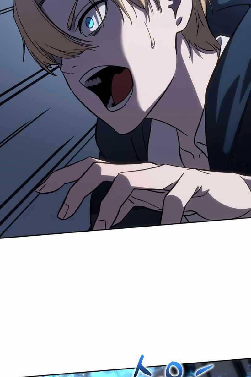 Tinh Tú Kiếm Sĩ Chap 45 - Next Chap 46