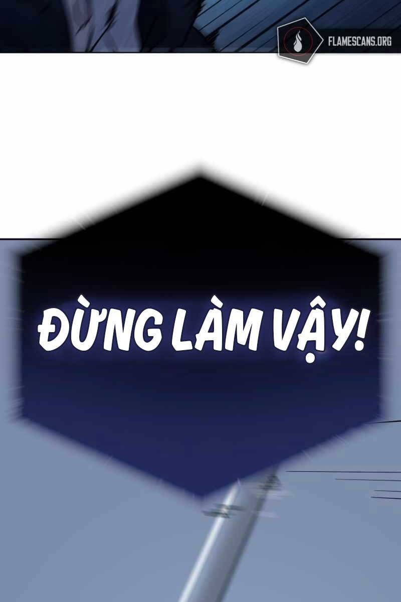 Tinh Tú Kiếm Sĩ Chap 45 - Next Chap 46