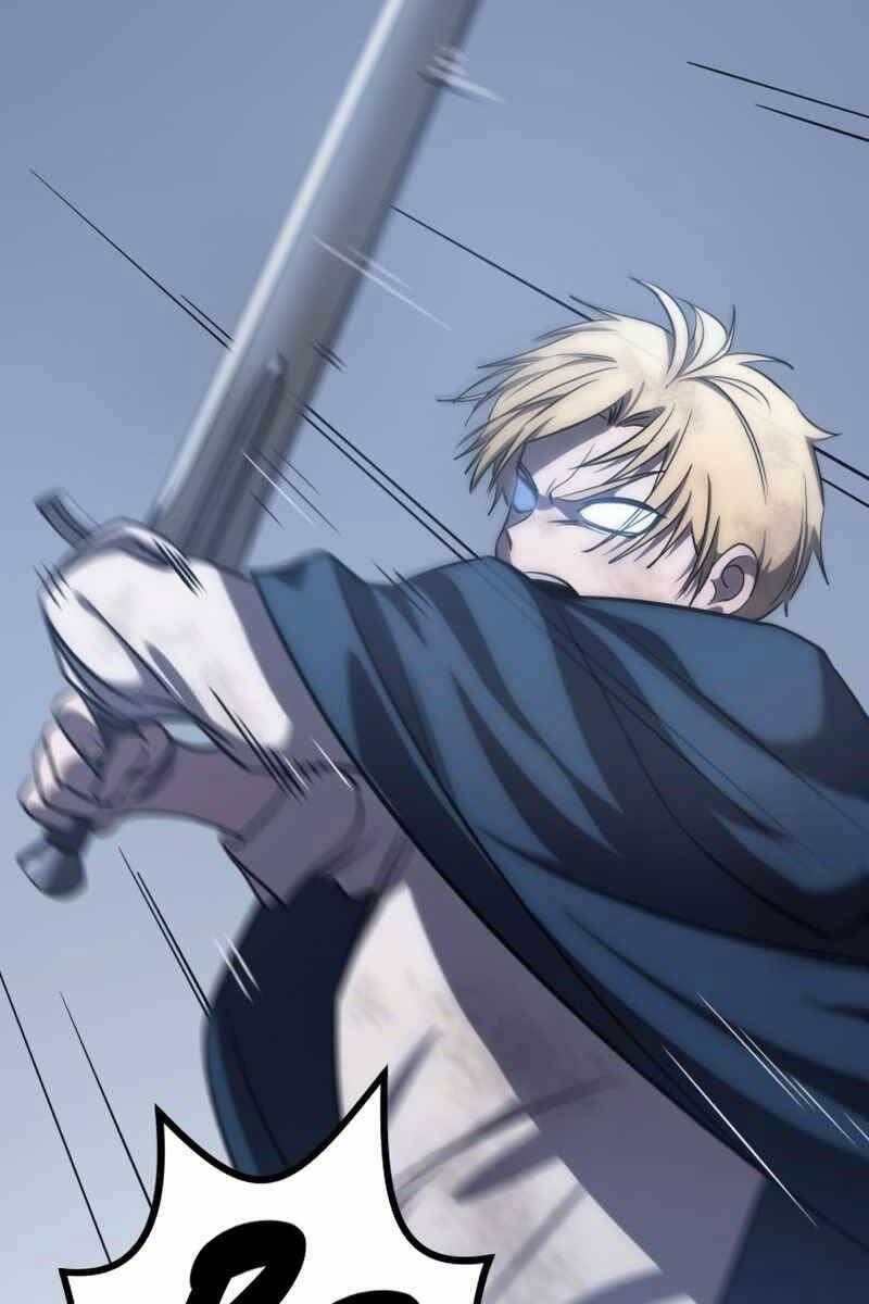 Tinh Tú Kiếm Sĩ Chap 45 - Next Chap 46