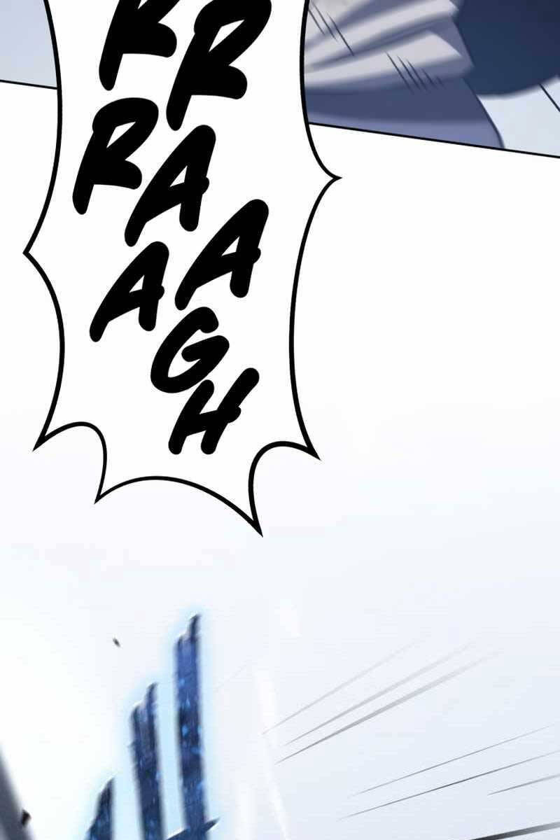 Tinh Tú Kiếm Sĩ Chap 45 - Next Chap 46