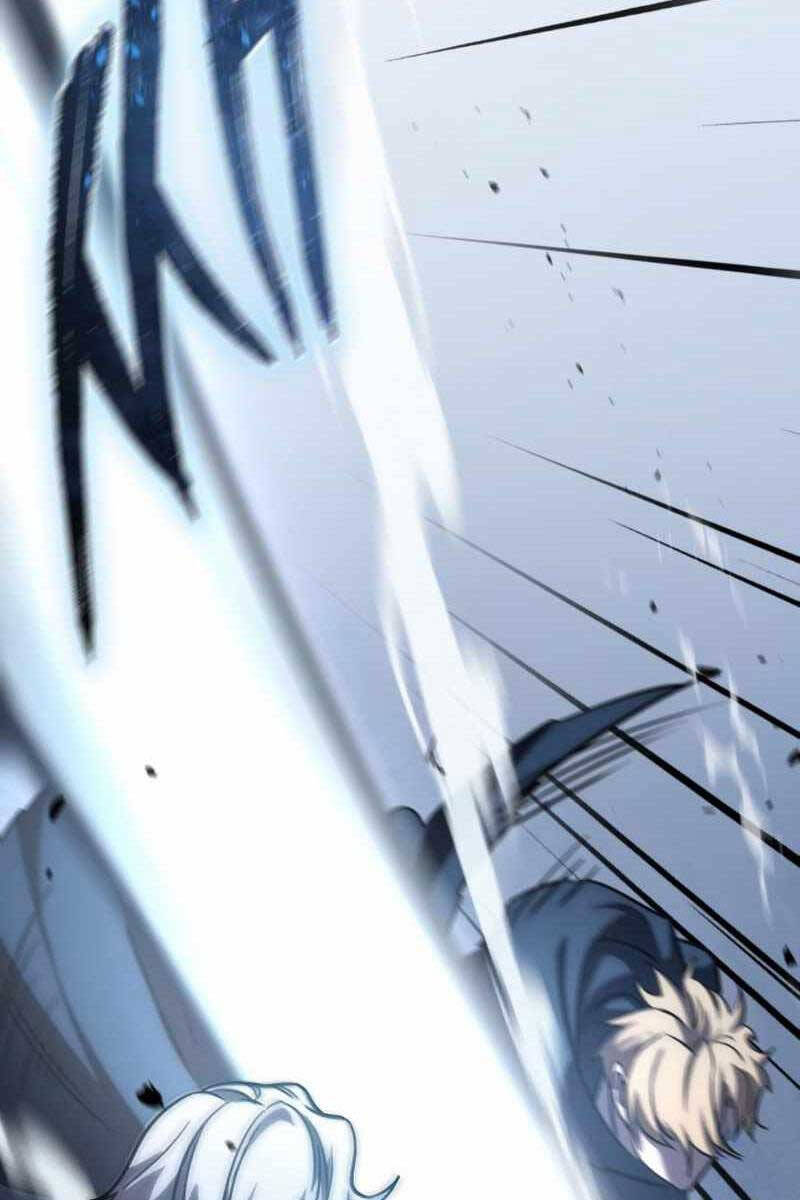 Tinh Tú Kiếm Sĩ Chap 45 - Next Chap 46