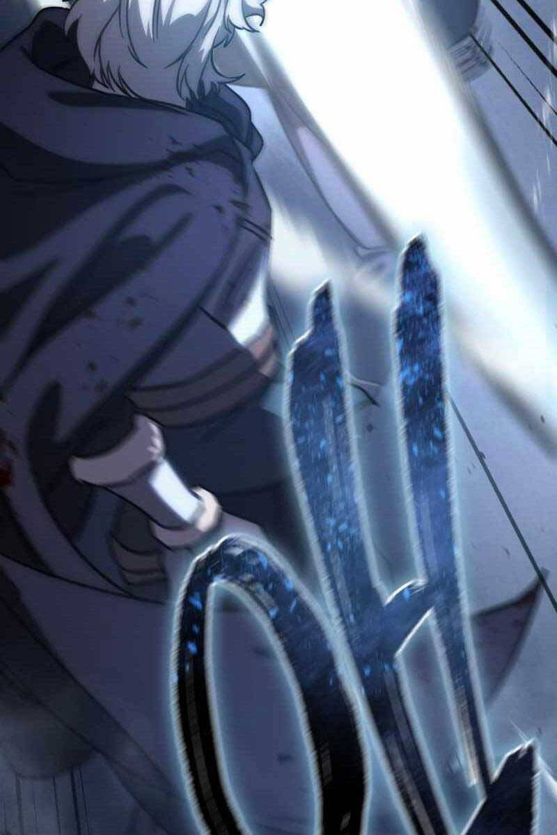 Tinh Tú Kiếm Sĩ Chap 45 - Next Chap 46