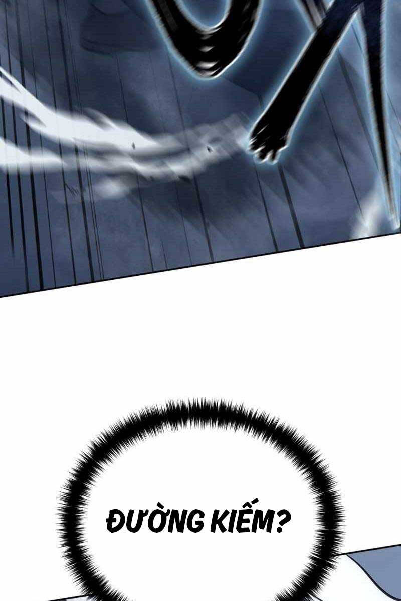 Tinh Tú Kiếm Sĩ Chap 45 - Next Chap 46