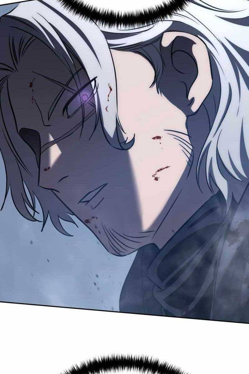 Tinh Tú Kiếm Sĩ Chap 45 - Next Chap 46