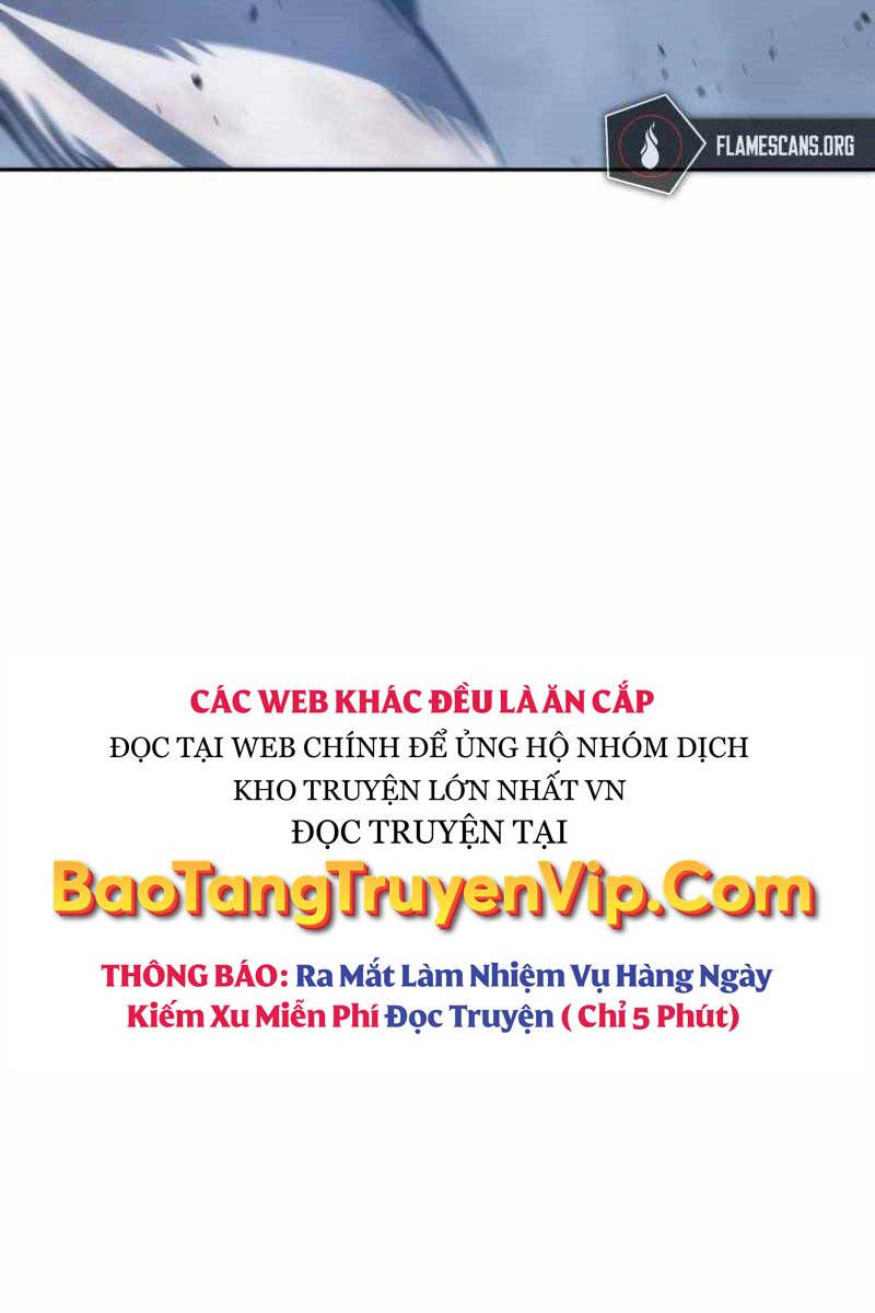 Tinh Tú Kiếm Sĩ Chap 45 - Next Chap 46