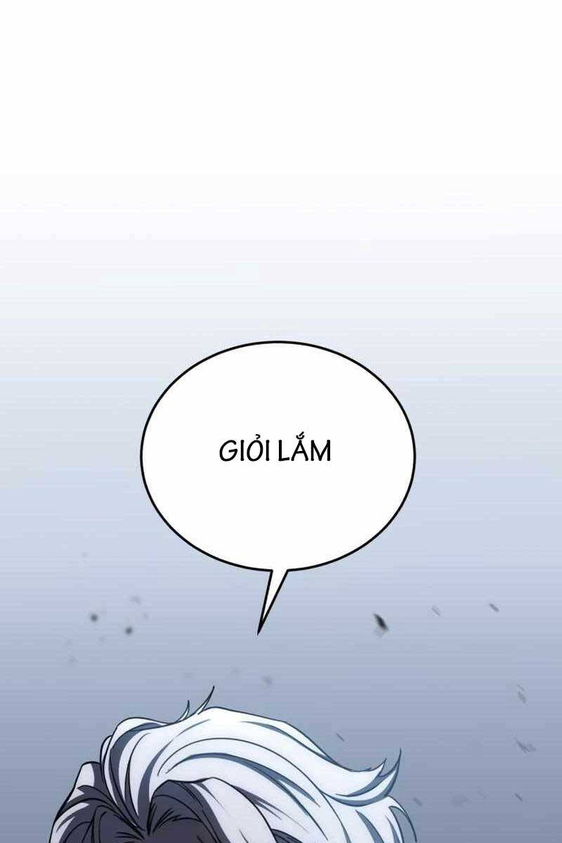 Tinh Tú Kiếm Sĩ Chap 45 - Next Chap 46