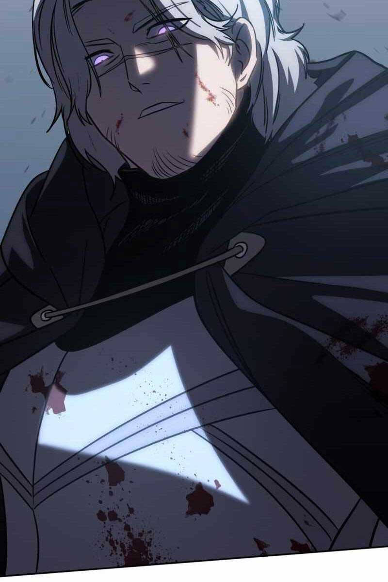 Tinh Tú Kiếm Sĩ Chap 45 - Next Chap 46