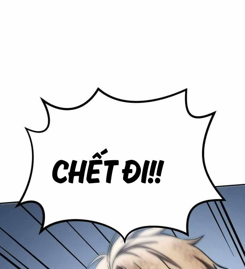 Tinh Tú Kiếm Sĩ Chap 45 - Next Chap 46