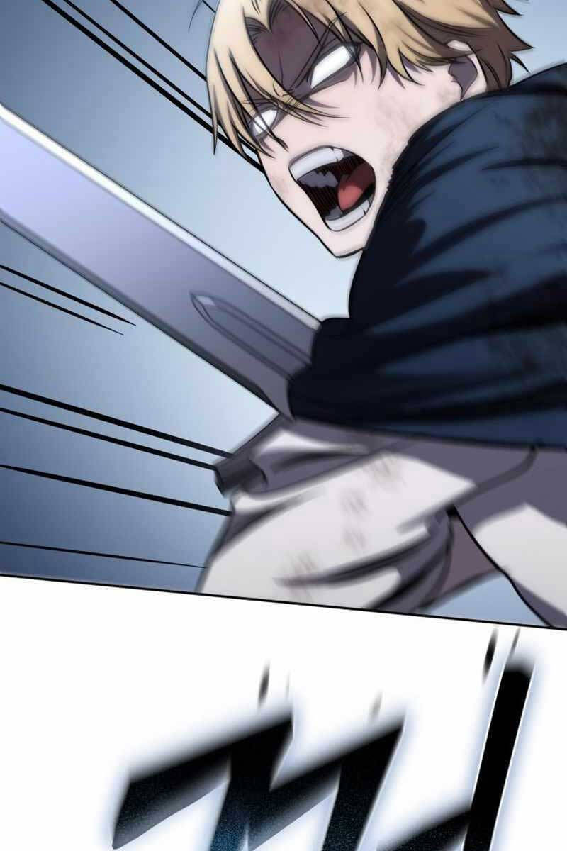 Tinh Tú Kiếm Sĩ Chap 45 - Next Chap 46