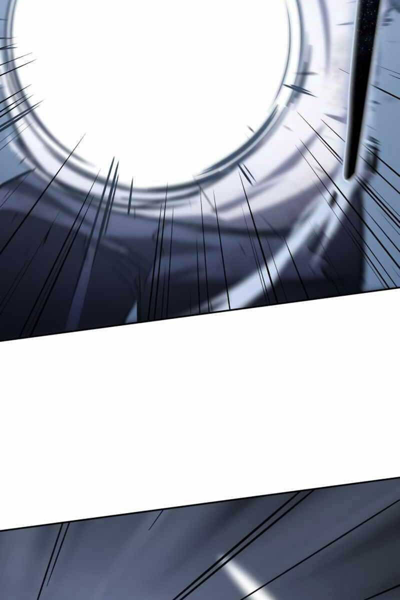 Tinh Tú Kiếm Sĩ Chap 45 - Next Chap 46