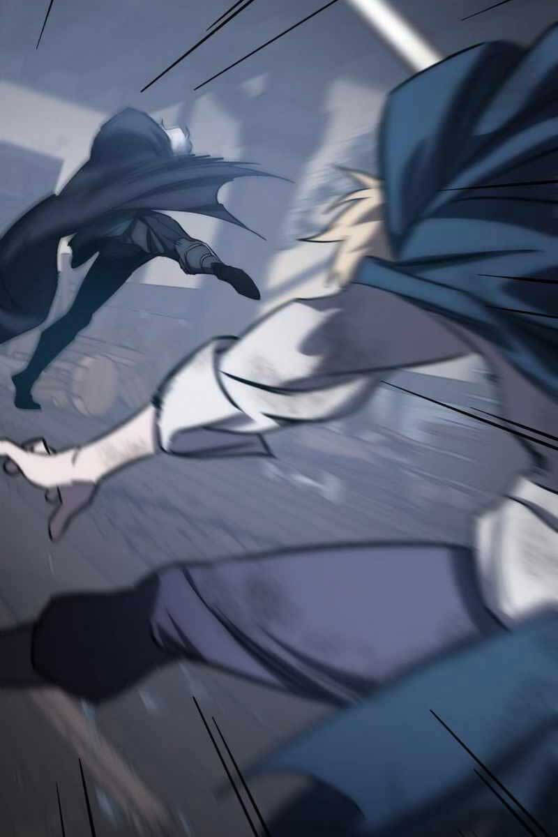 Tinh Tú Kiếm Sĩ Chap 45 - Next Chap 46