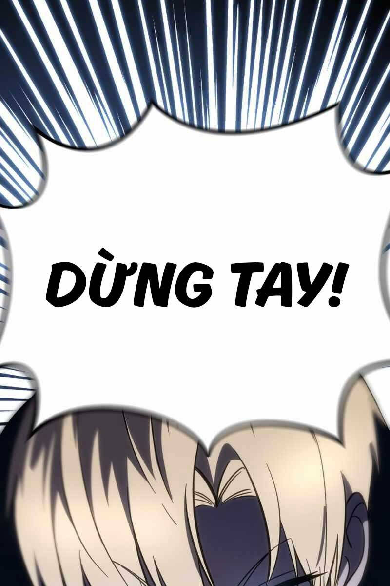 Tinh Tú Kiếm Sĩ Chap 45 - Next Chap 46