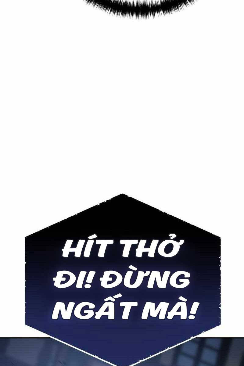 Tinh Tú Kiếm Sĩ Chap 45 - Next Chap 46