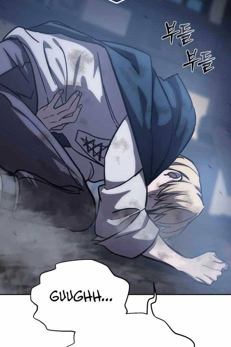 Tinh Tú Kiếm Sĩ Chap 45 - Next Chap 46