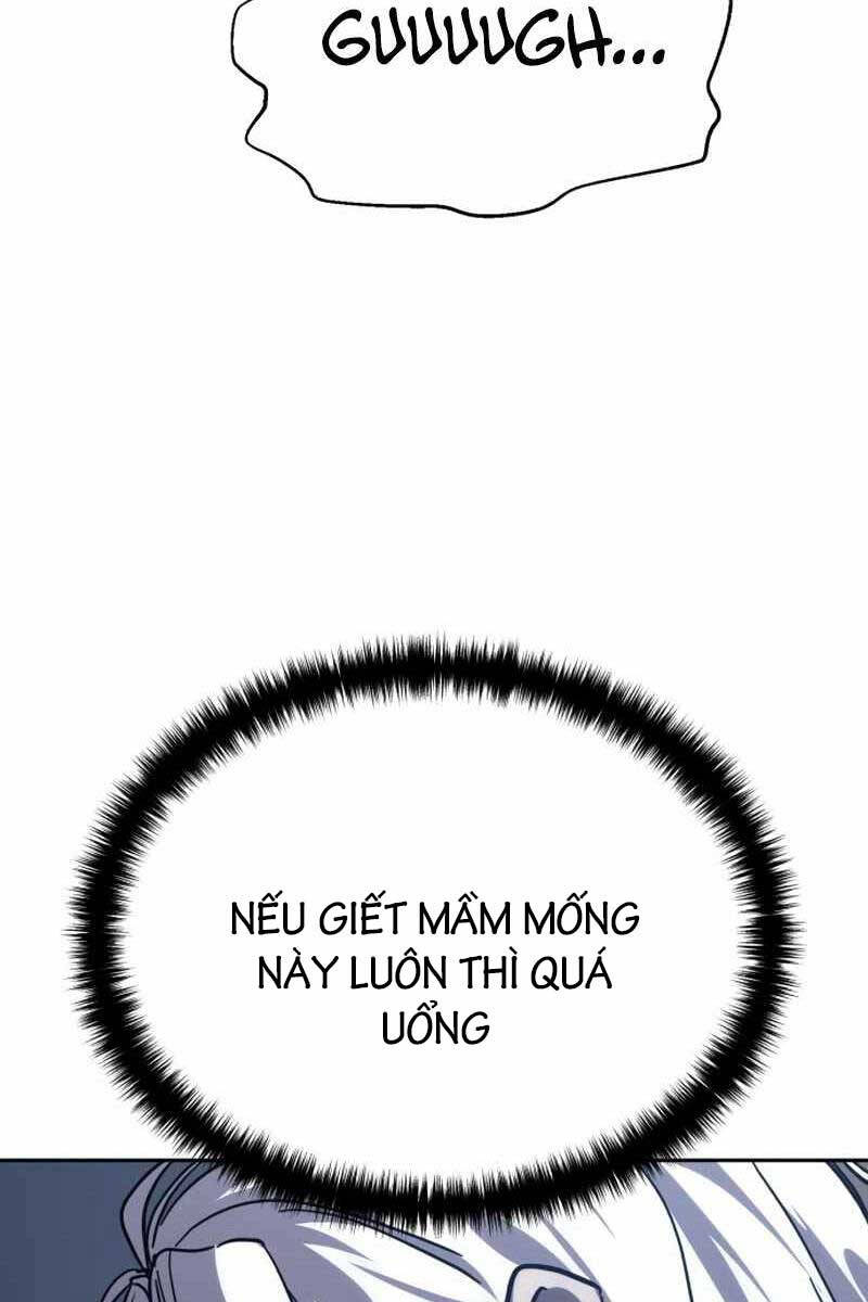 Tinh Tú Kiếm Sĩ Chap 45 - Next Chap 46