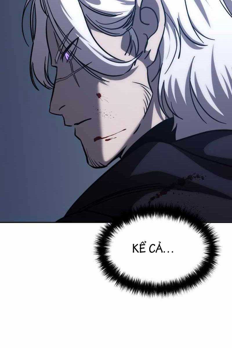 Tinh Tú Kiếm Sĩ Chap 45 - Next Chap 46