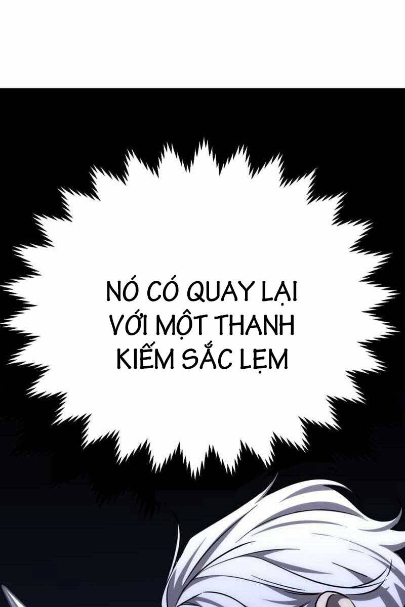 Tinh Tú Kiếm Sĩ Chap 45 - Next Chap 46
