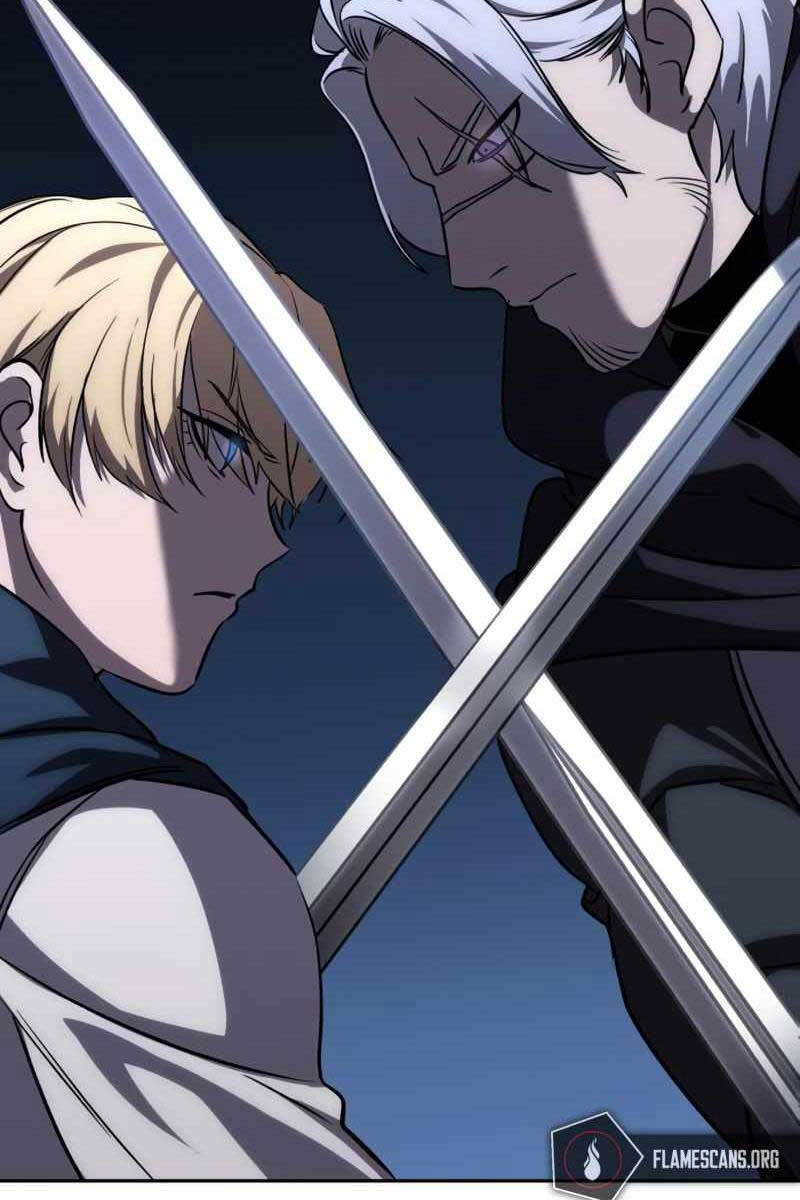 Tinh Tú Kiếm Sĩ Chap 45 - Next Chap 46