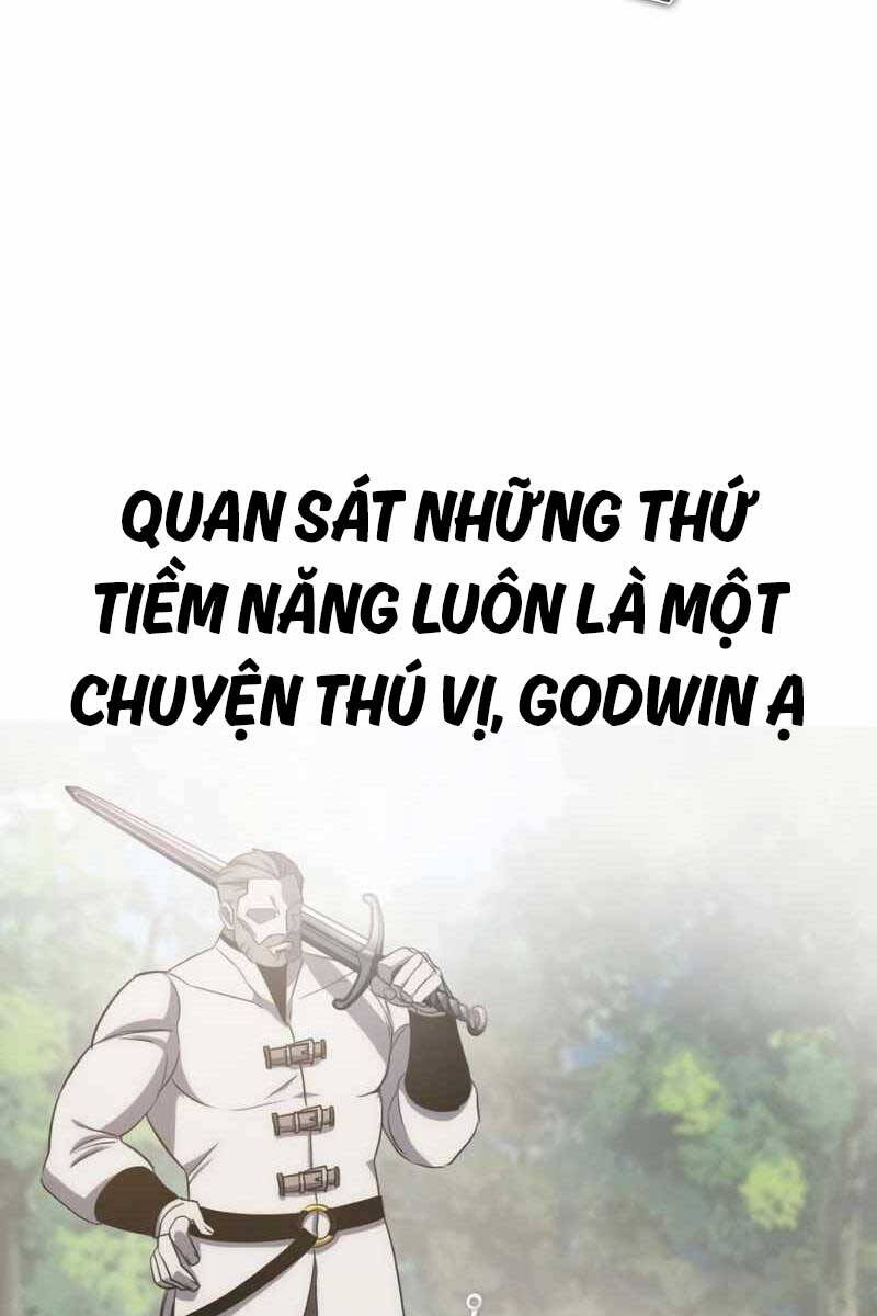 Tinh Tú Kiếm Sĩ Chap 45 - Next Chap 46