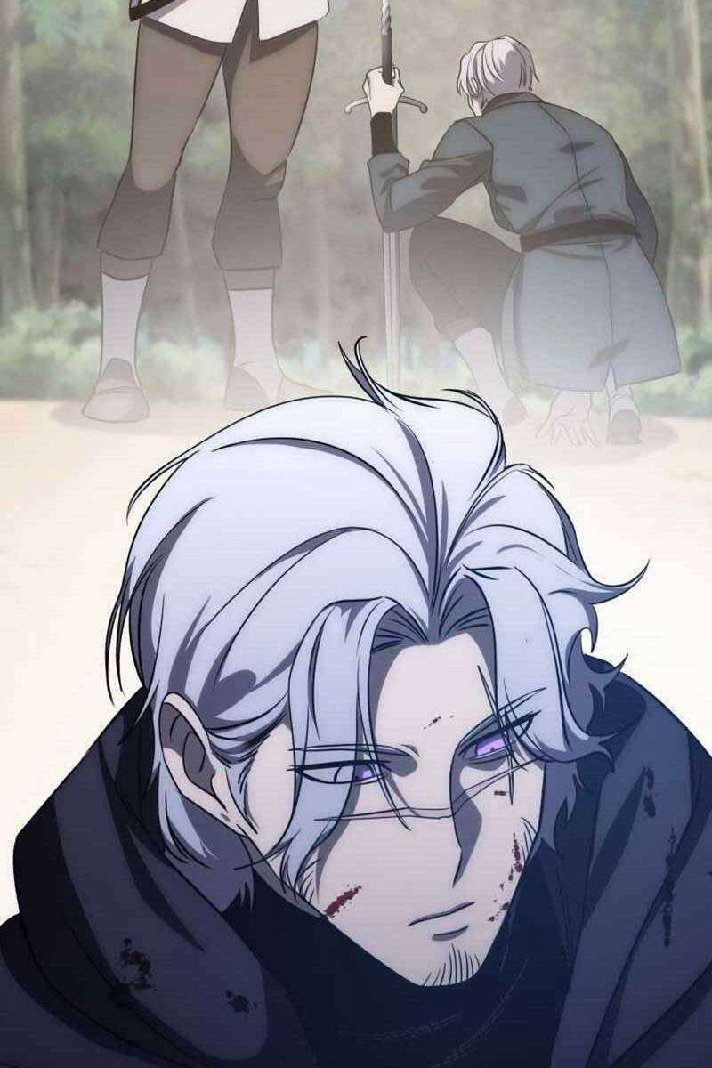 Tinh Tú Kiếm Sĩ Chap 45 - Next Chap 46