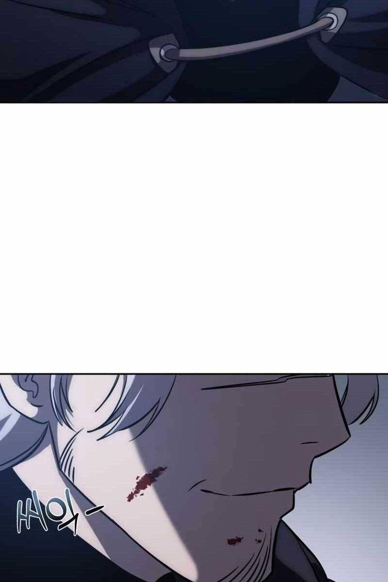 Tinh Tú Kiếm Sĩ Chap 45 - Next Chap 46