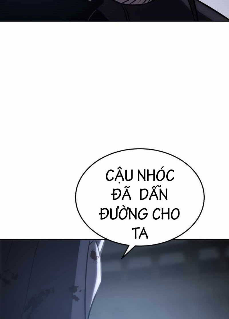 Tinh Tú Kiếm Sĩ Chap 45 - Next Chap 46