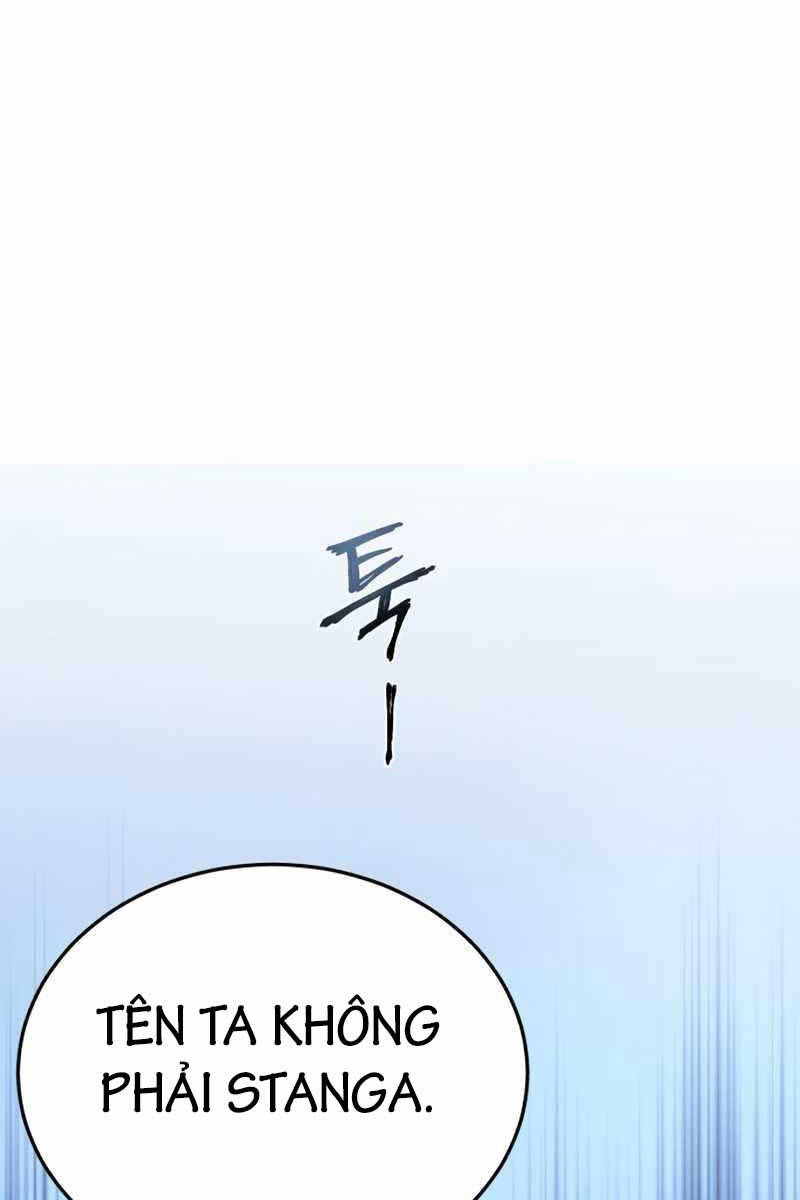 Tinh Tú Kiếm Sĩ Chap 45 - Next Chap 46