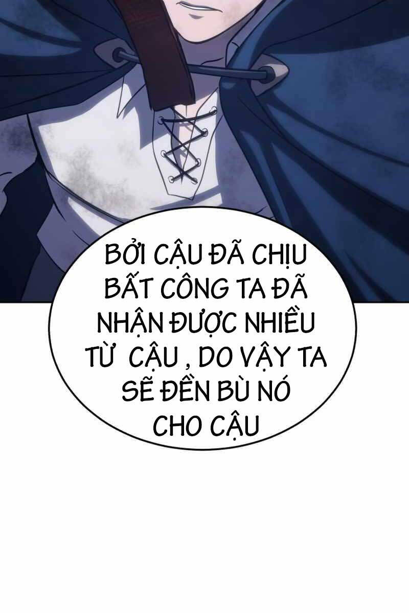 Tinh Tú Kiếm Sĩ Chap 45 - Next Chap 46