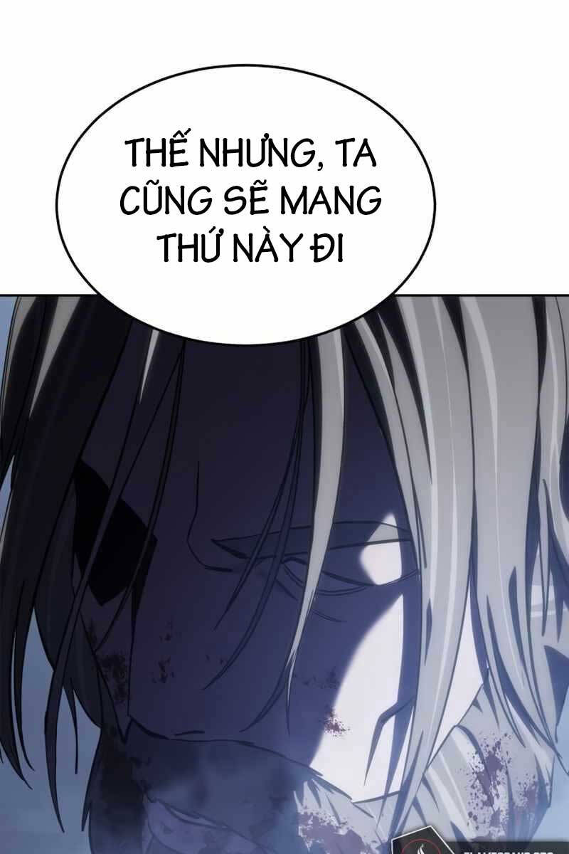 Tinh Tú Kiếm Sĩ Chap 45 - Next Chap 46