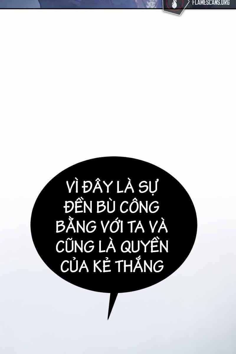 Tinh Tú Kiếm Sĩ Chap 45 - Next Chap 46