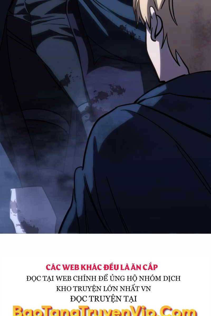 Tinh Tú Kiếm Sĩ Chap 45 - Next Chap 46