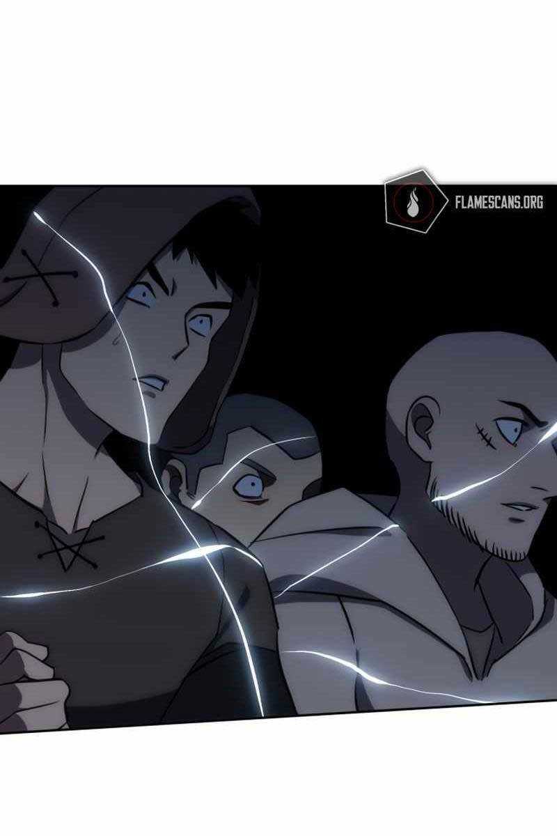 Tinh Tú Kiếm Sĩ Chap 45 - Next Chap 46