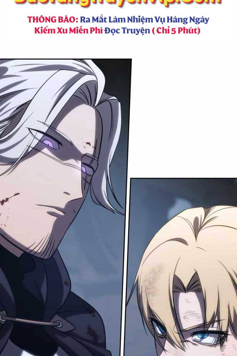 Tinh Tú Kiếm Sĩ Chap 45 - Next Chap 46