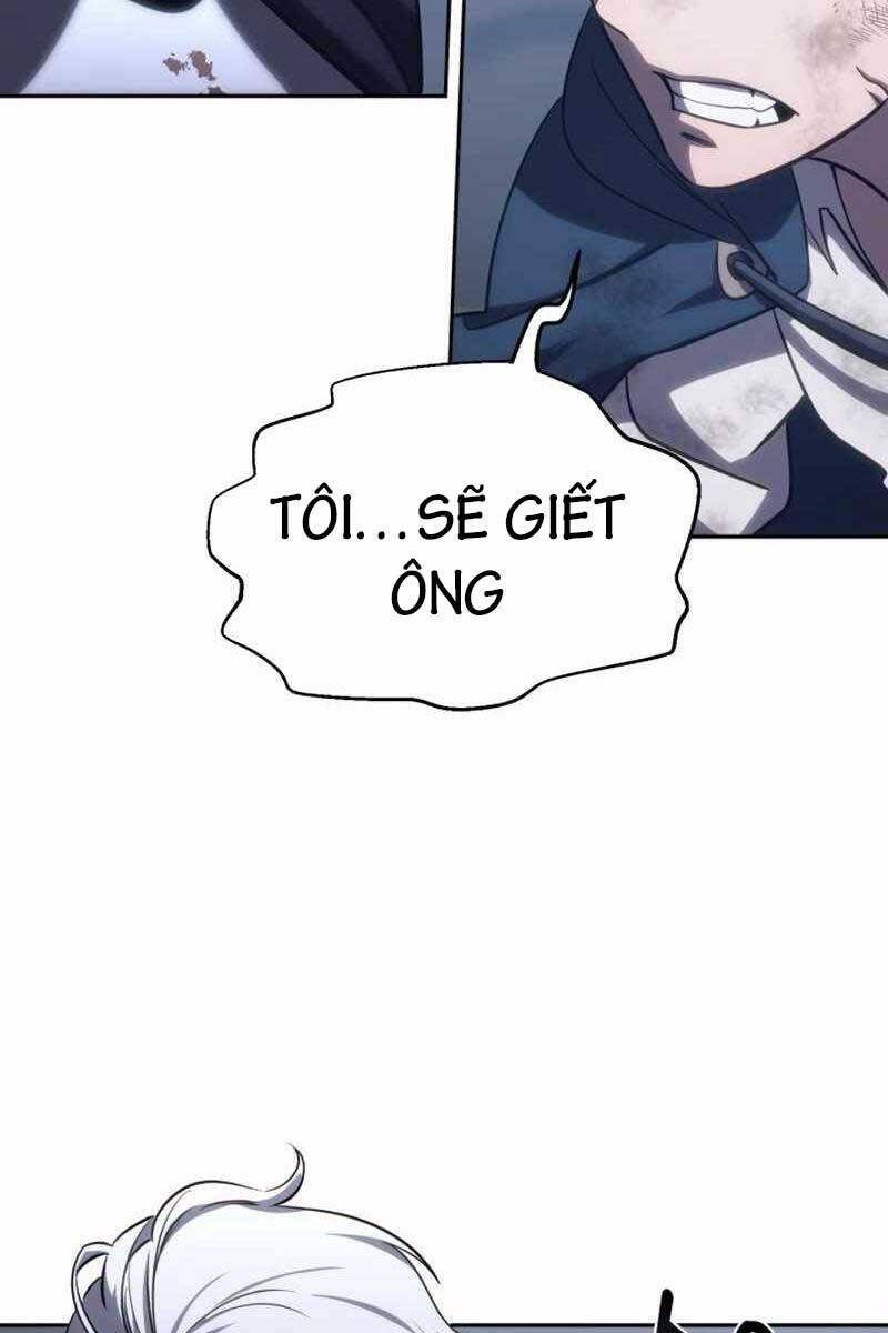 Tinh Tú Kiếm Sĩ Chap 45 - Next Chap 46