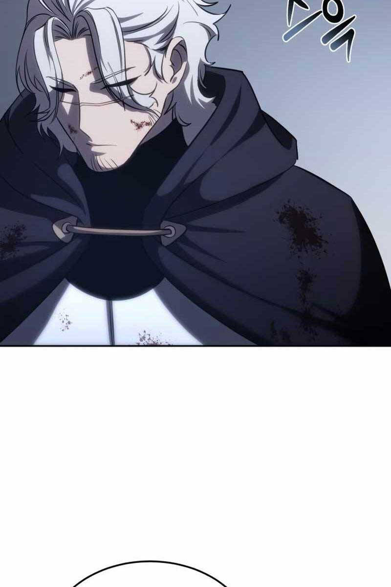 Tinh Tú Kiếm Sĩ Chap 45 - Next Chap 46