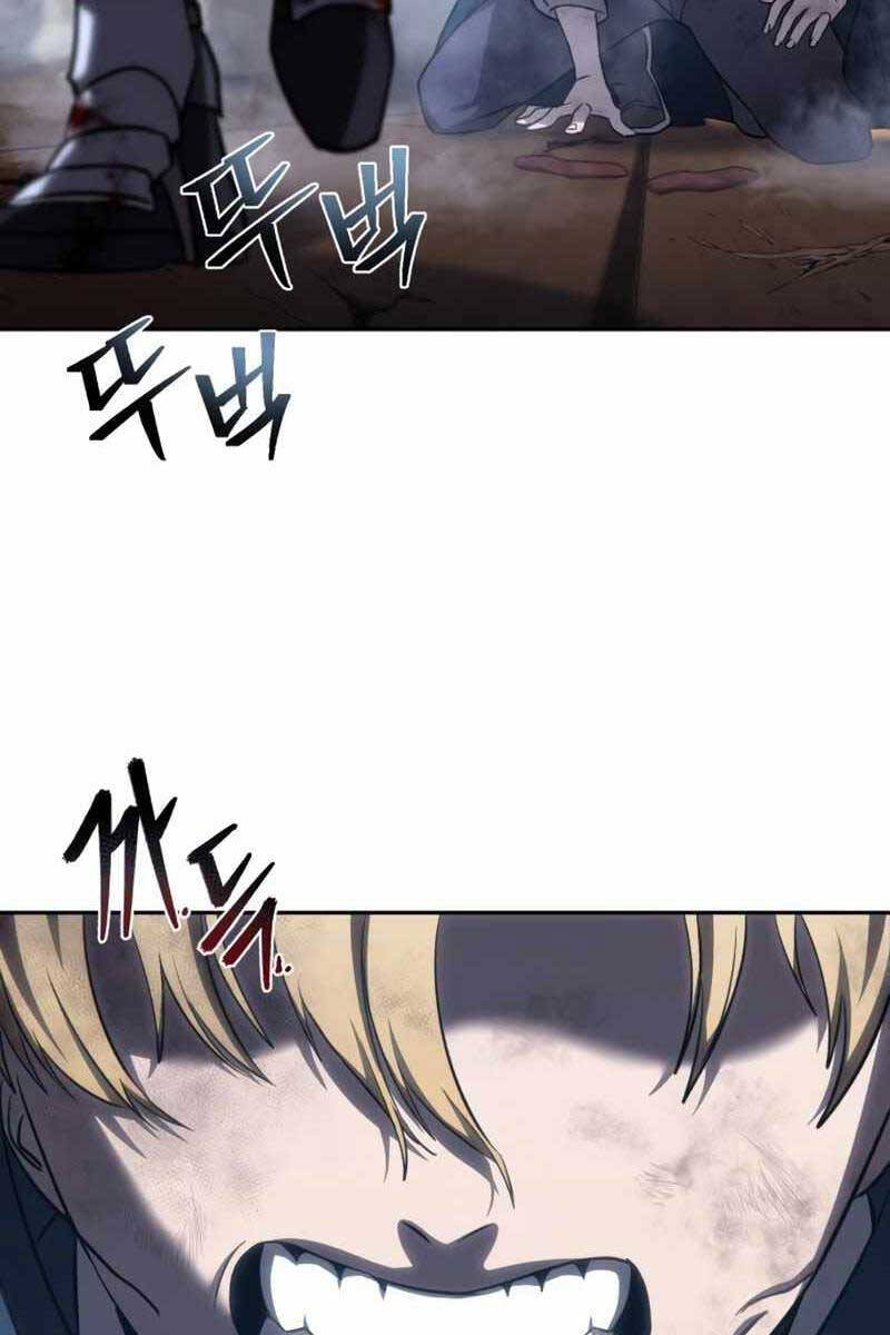 Tinh Tú Kiếm Sĩ Chap 45 - Next Chap 46