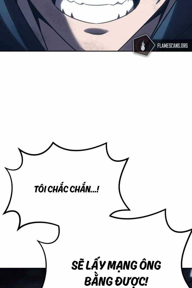 Tinh Tú Kiếm Sĩ Chap 45 - Next Chap 46