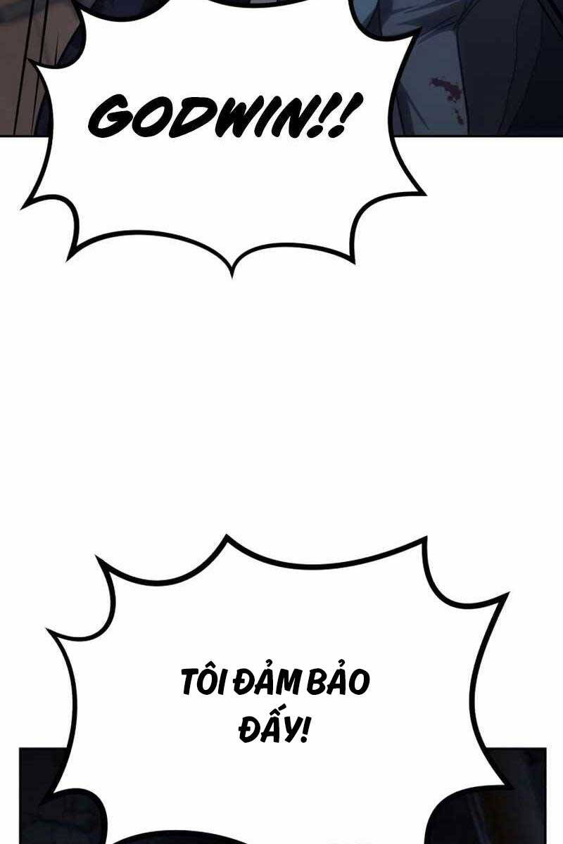 Tinh Tú Kiếm Sĩ Chap 45 - Next Chap 46
