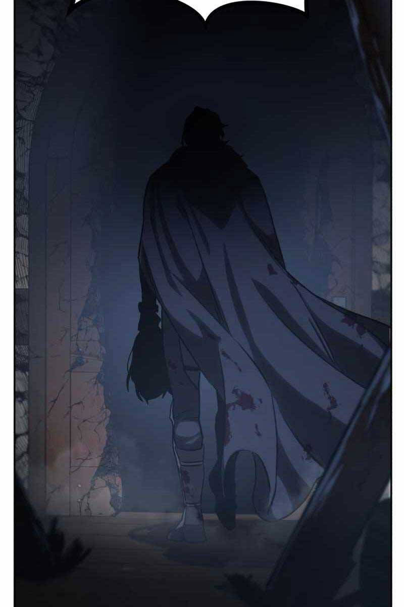 Tinh Tú Kiếm Sĩ Chap 45 - Next Chap 46
