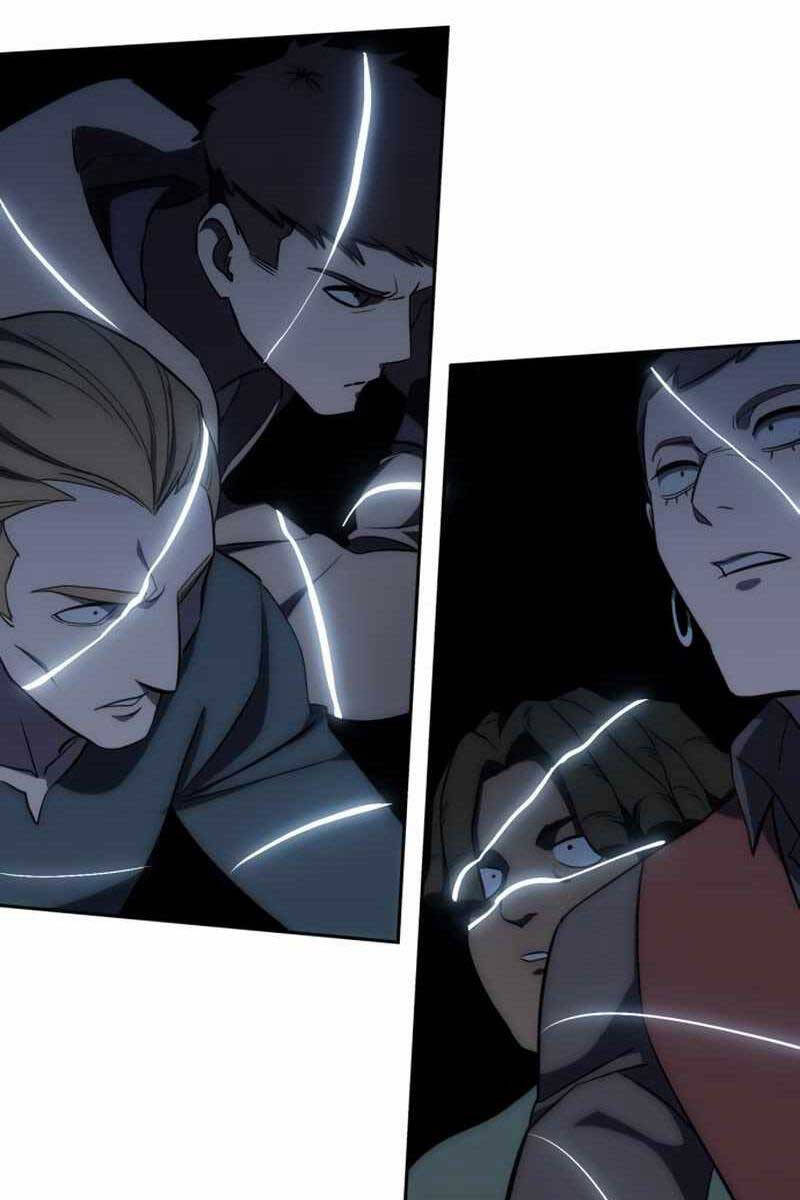 Tinh Tú Kiếm Sĩ Chap 45 - Next Chap 46
