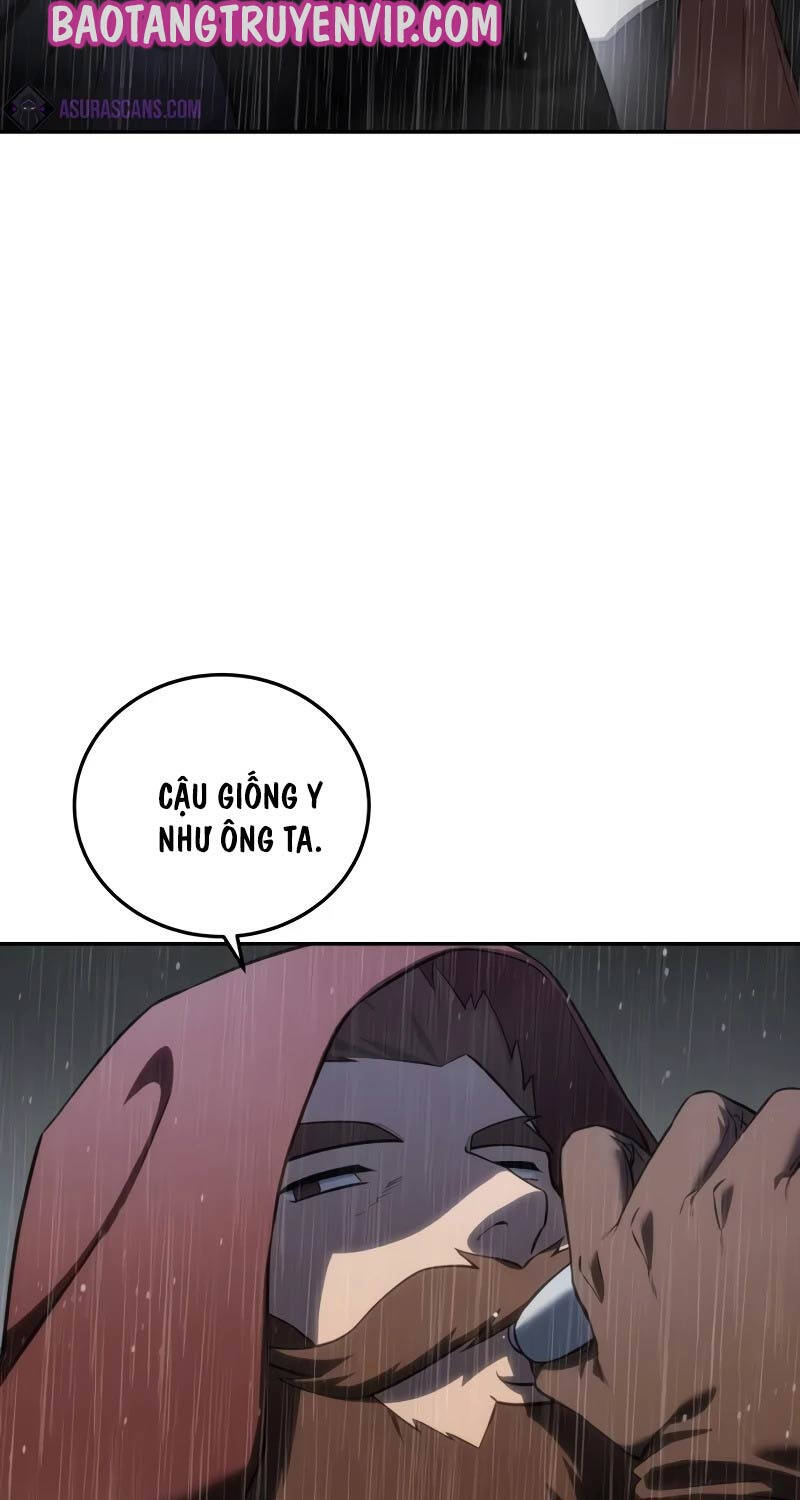 Tinh Tú Kiếm Sĩ Chap 46 - Next Chap 47