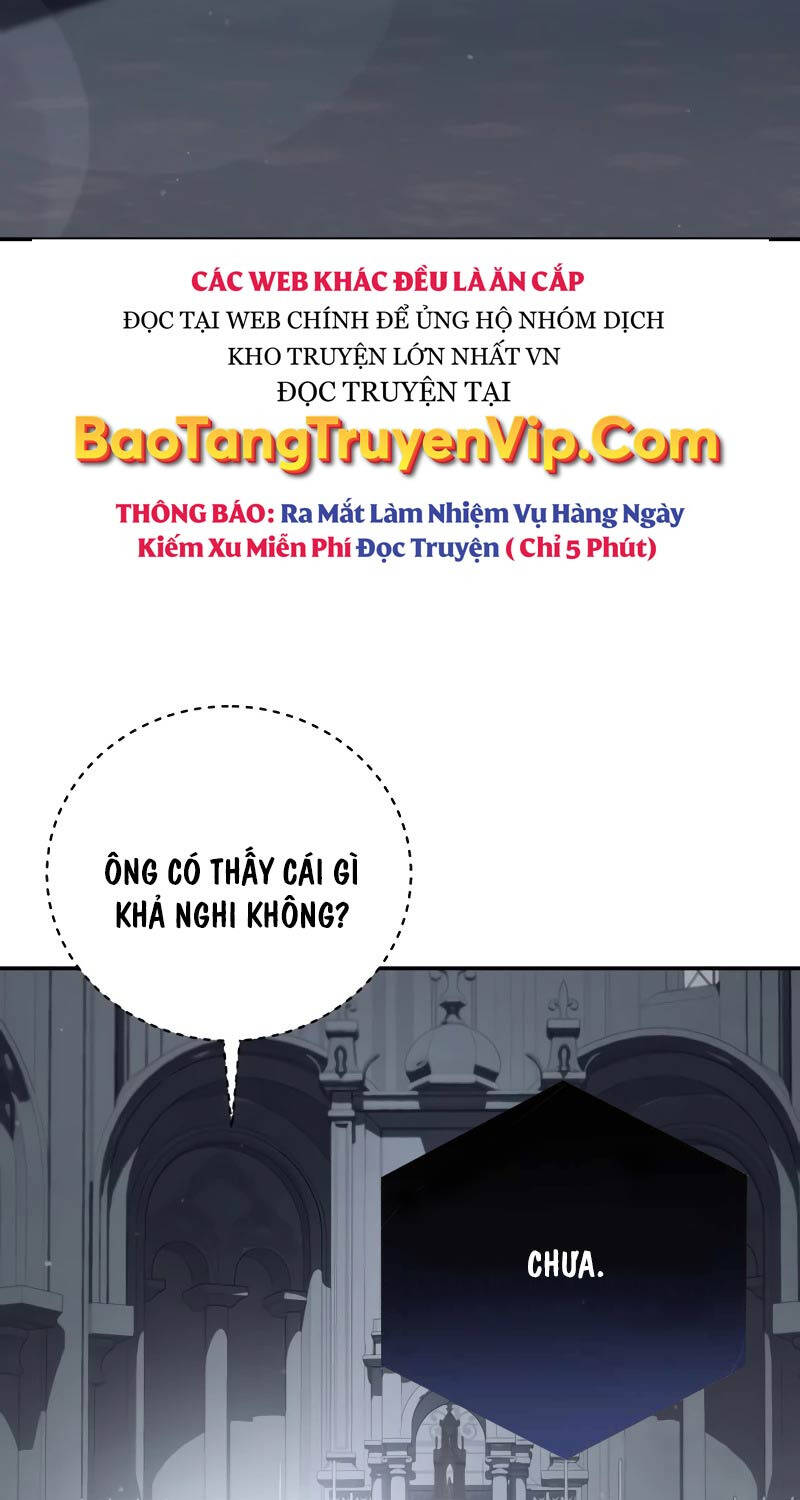 Tinh Tú Kiếm Sĩ Chap 46 - Next Chap 47