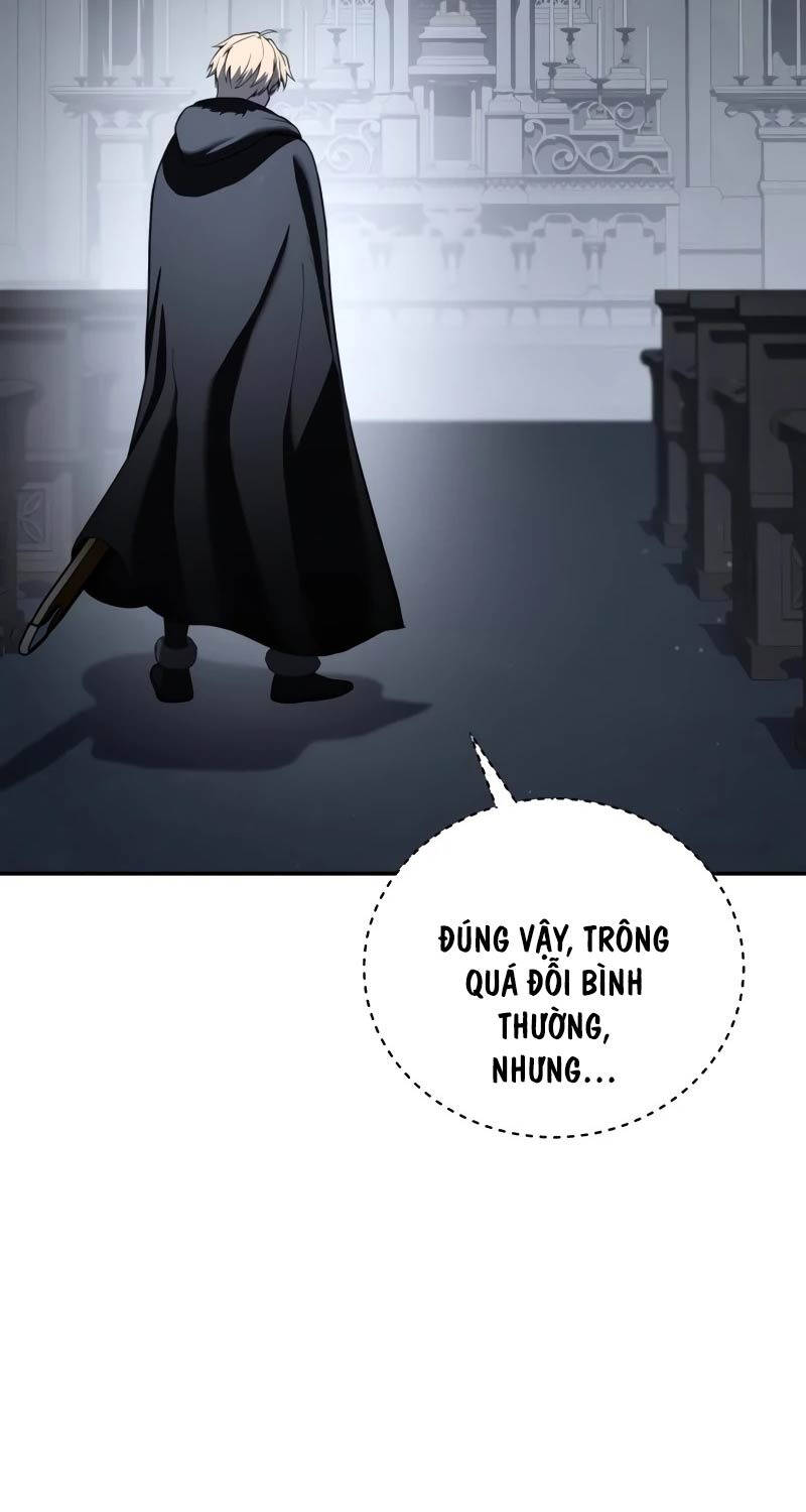 Tinh Tú Kiếm Sĩ Chap 46 - Next Chap 47