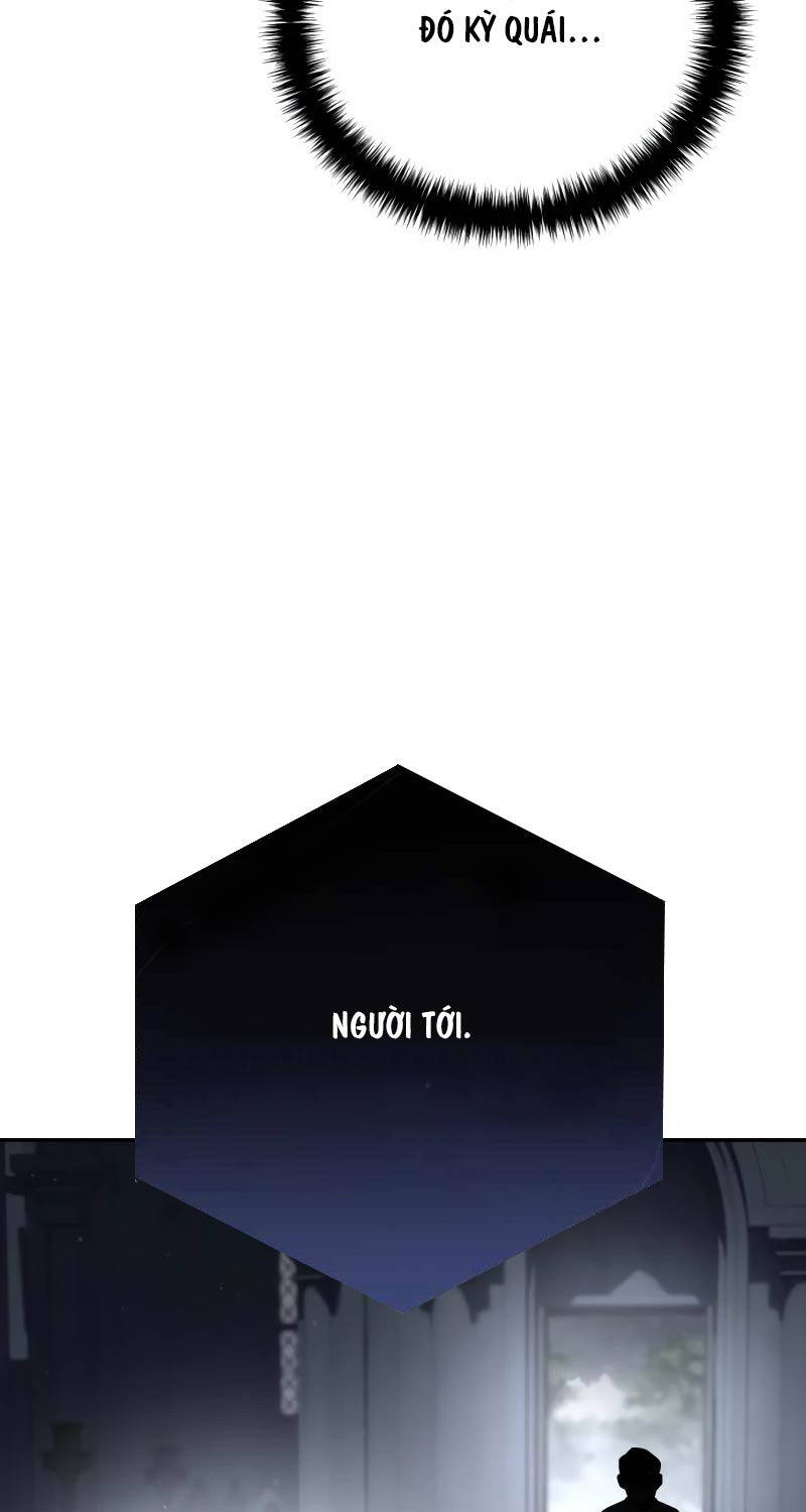 Tinh Tú Kiếm Sĩ Chap 46 - Next Chap 47