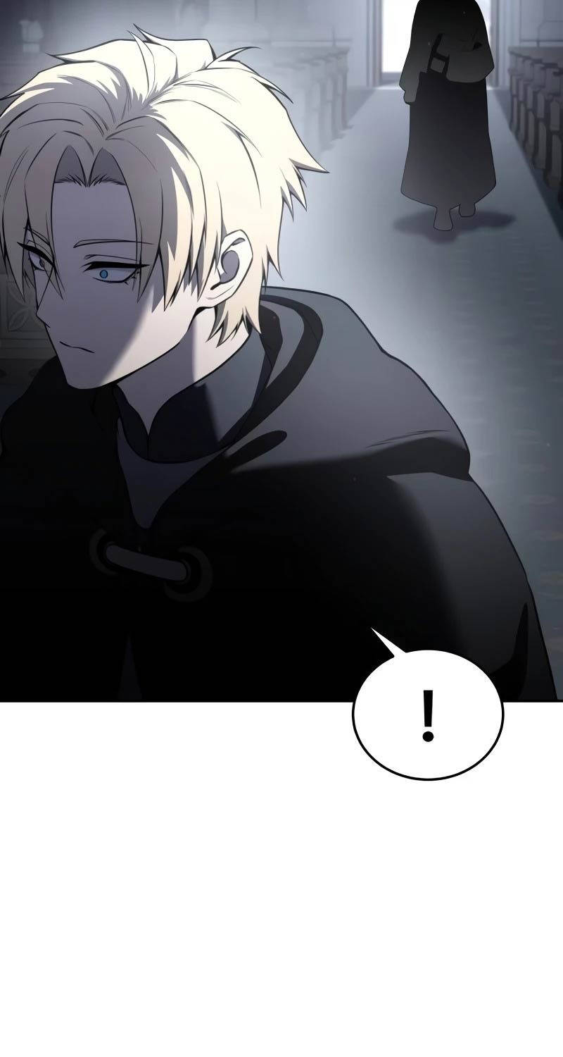 Tinh Tú Kiếm Sĩ Chap 46 - Next Chap 47