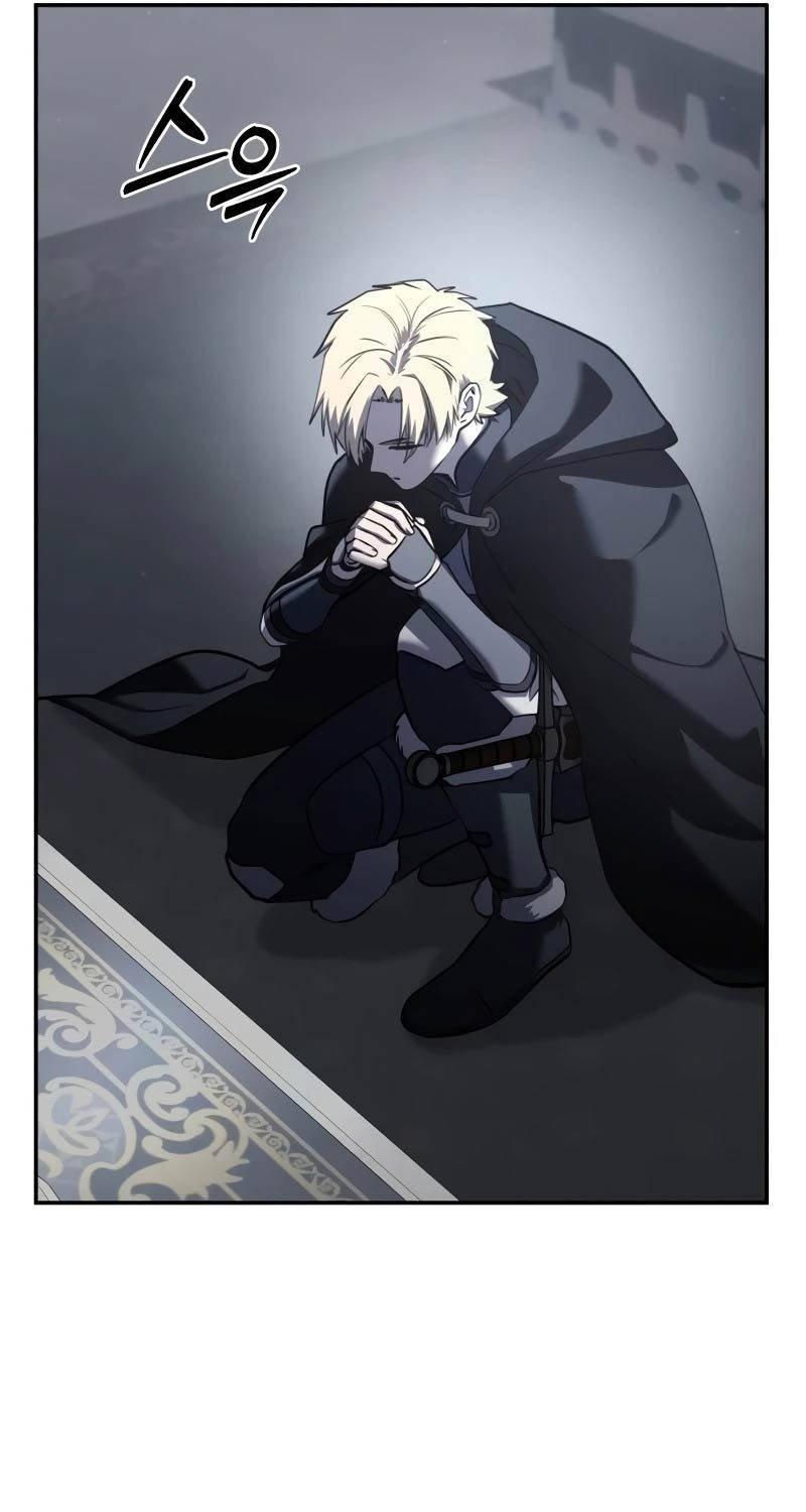 Tinh Tú Kiếm Sĩ Chap 46 - Next Chap 47