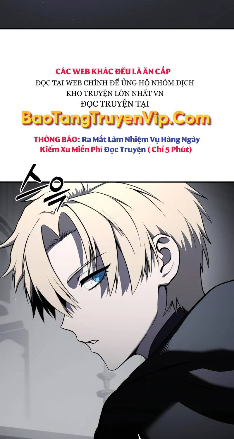 Tinh Tú Kiếm Sĩ Chap 46 - Next Chap 47