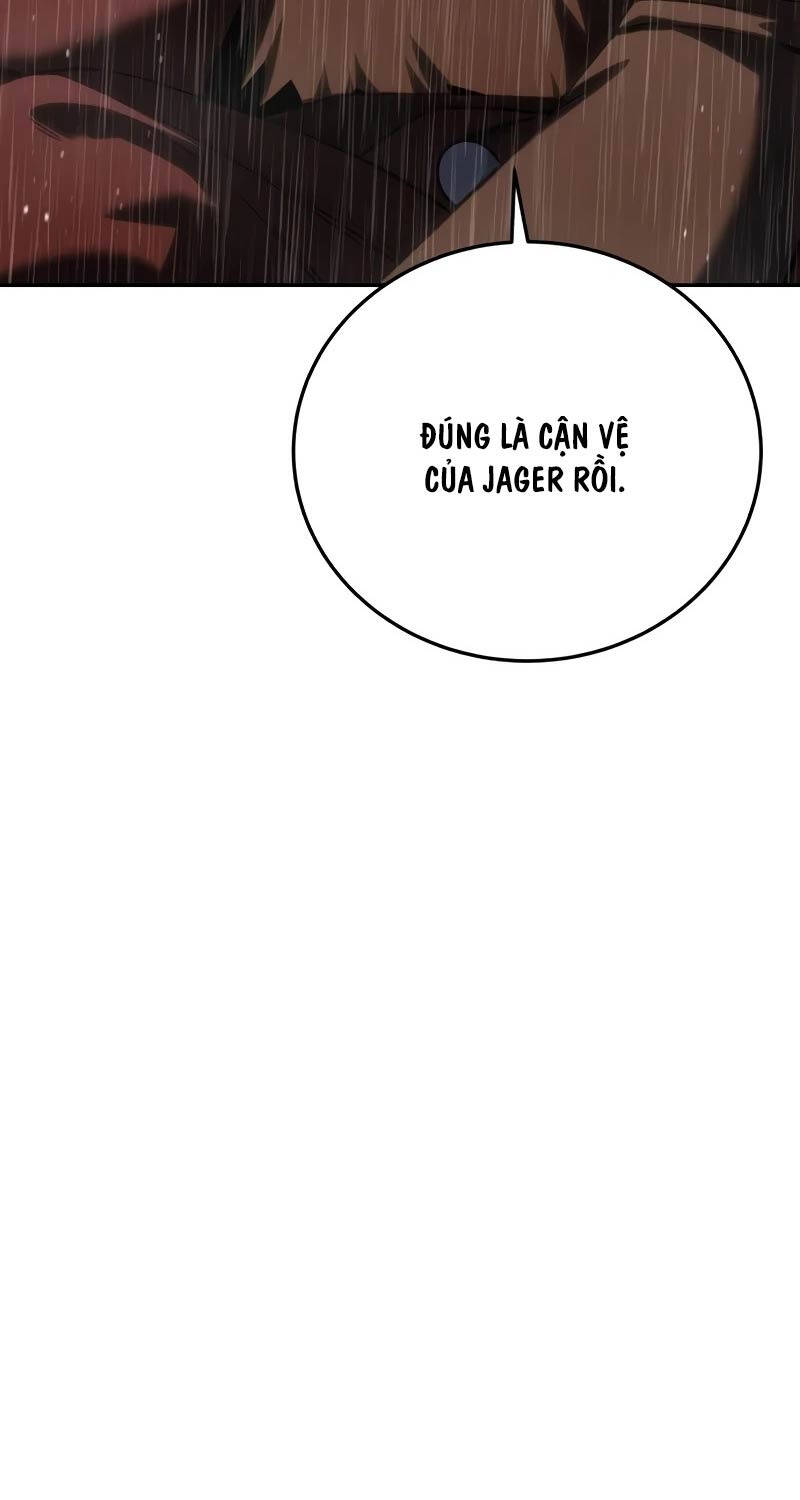 Tinh Tú Kiếm Sĩ Chap 46 - Next Chap 47